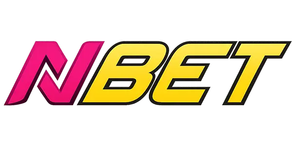 Nbet